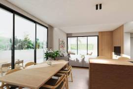 NEW BUILD VILLAS IN CIUDAD QUESADA
