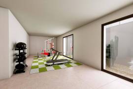 NEW BUILD VILLAS IN CIUDAD QUESADA