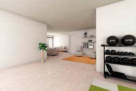 NEW BUILD VILLAS IN CIUDAD QUESADA