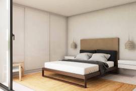 NEW BUILD VILLAS IN CIUDAD QUESADA