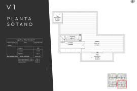 NEW BUILD VILLAS IN CIUDAD QUESADA