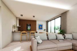 NEW BUILD VILLAS IN CIUDAD QUESADA
