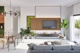 NEW BUILD RESIDENTIAL COMPLEX IN SAN MIGUEL DE SALINAS