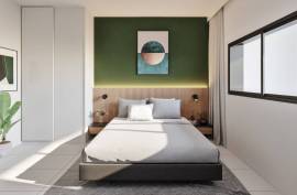 NEW BUILD RESIDENTIAL COMPLEX IN SAN MIGUEL DE SALINAS