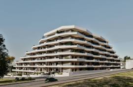 NEW BUILD RESIDENTIAL COMPLEX IN SAN MIGUEL DE SALINAS