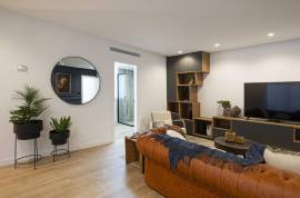 NEW BUILD VILLAS IN ROJALES