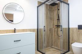 NEW BUILD VILLAS IN ROJALES