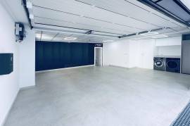 NEW BUILD VILLAS IN ROJALES