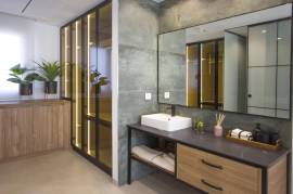 NEW BUILD VILLAS IN ROJALES