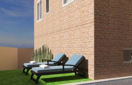 NEW BUILD VILLA IN CIUDAD QUESADA