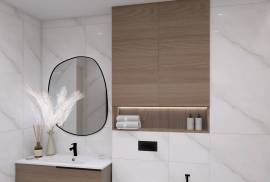 NEW BUILD VILLA IN CIUDAD QUESADA