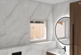 NEW BUILD VILLA IN CIUDAD QUESADA
