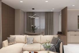 NEW BUILD VILLA IN CIUDAD QUESADA