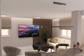 NEW BUILD VILLA IN CIUDAD QUESADA