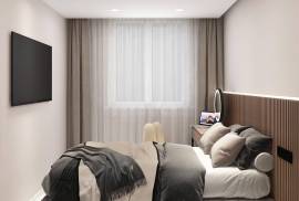 NEW BUILD VILLA IN CIUDAD QUESADA