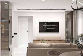 NEW BUILD VILLA IN CIUDAD QUESADA