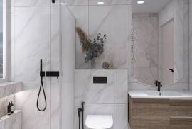 NEW BUILD VILLA IN CIUDAD QUESADA