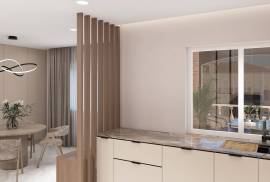 NEW BUILD VILLA IN CIUDAD QUESADA