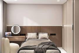 NEW BUILD VILLA IN CIUDAD QUESADA