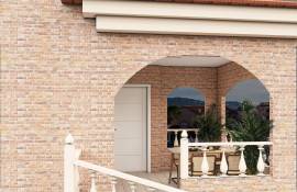 NEW BUILD VILLA IN CIUDAD QUESADA