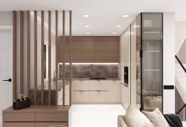 NEW BUILD VILLA IN CIUDAD QUESADA