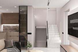 NEW BUILD VILLA IN CIUDAD QUESADA