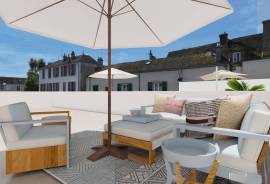 New Build Homes in La Canalosa with Communal Pool