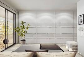 New Build Villas with Golf Views in Ciudad Quesada