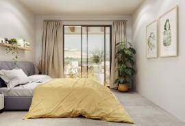 New Build Villas with Golf Views in Ciudad Quesada