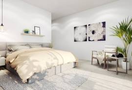 New Build Villas with Golf Views in Ciudad Quesada