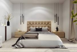 New Build Villas with Golf Views in Ciudad Quesada