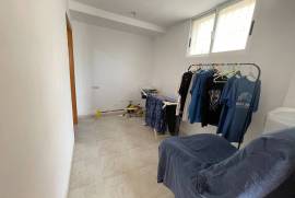 LARGE TOWNHOUSE WITH COMMUNAL POOL IN THE CENTRE OF BENIJOFAR