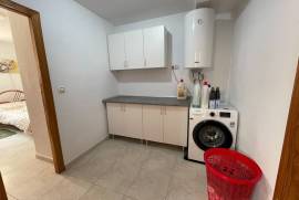 LARGE TOWNHOUSE WITH COMMUNAL POOL IN THE CENTRE OF BENIJOFAR