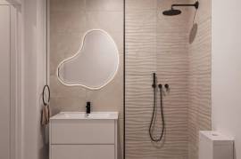 Newly built apartments in San Miguel de Salinas with 2 communal swimming pools