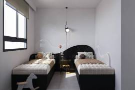 Newly built apartments in San Miguel de Salinas with 2 communal swimming pools