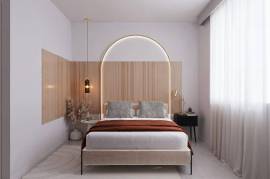 Newly built apartments in San Miguel de Salinas with 2 communal swimming pools