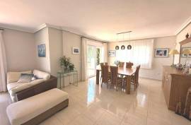 3 Bedrooms - Villa - Murcia - For Sale - LMC103