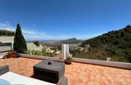 3 Bedrooms - Villa - Murcia - For Sale - LMC103