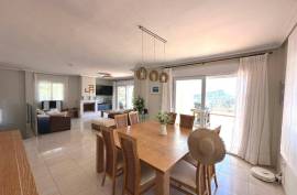 3 Bedrooms - Villa - Murcia - For Sale - LMC103