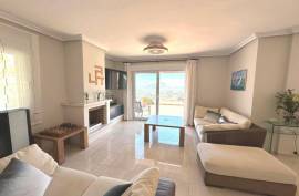 3 Bedrooms - Villa - Murcia - For Sale - LMC103