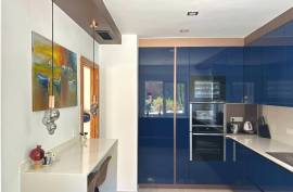 3 Bedrooms - Villa - Murcia - For Sale - LMC103