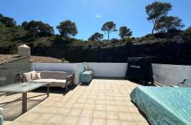 3 Bedrooms - Villa - Murcia - For Sale - LMC103