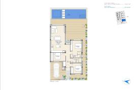 3 Bedrooms - Villa - Murcia - For Sale - N8388