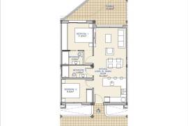 2 Bedrooms - Apartment - Murcia - For Sale - N8386