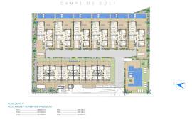 2 Bedrooms - Apartment - Murcia - For Sale - N8385