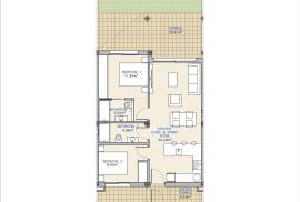 2 Bedrooms - Apartment - Murcia - For Sale - N8385