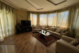 3 Bed, 2 Bath house with Sea view 5 km to the Sea