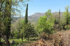 Land in Herceg Novi