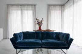 918 | The Extraordinary – luxury apartment next to Kastanienallee