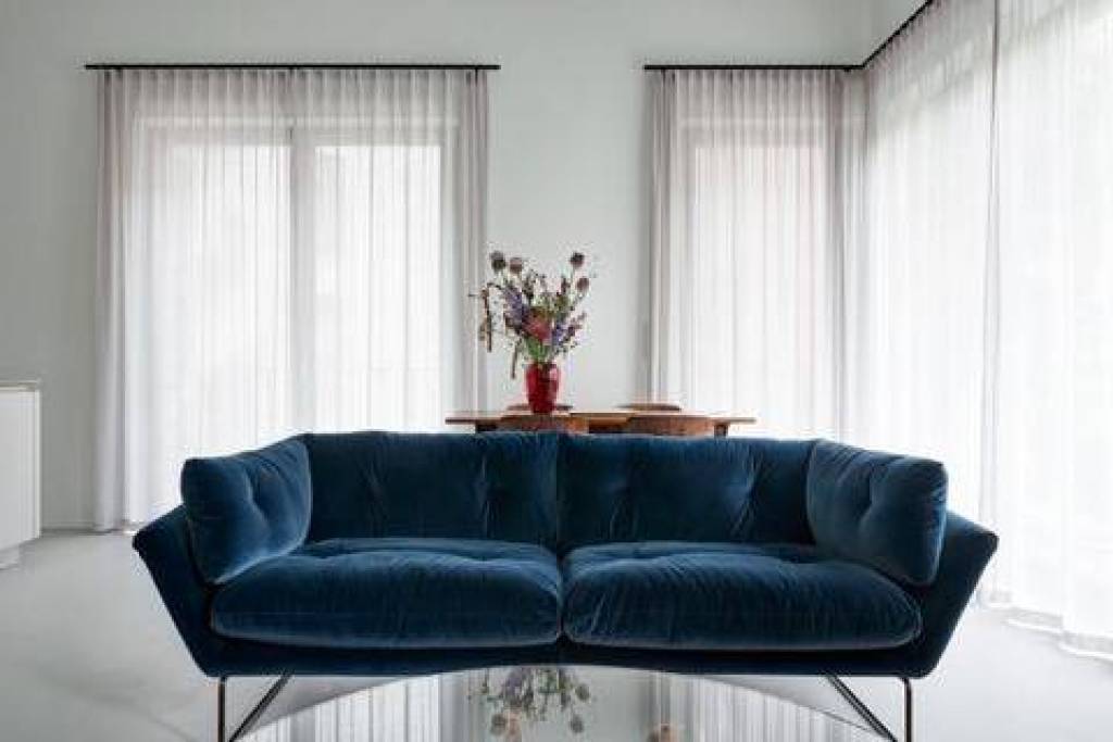 918 | The Extraordinary – luxury apartment next to Kastanienallee